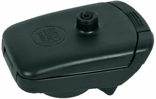 Supporto porta capsule - porta,