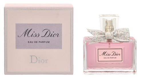 Miss dior edp vapo 50 - vapo,