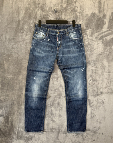 Dsquared2 men blue - dsquared2,