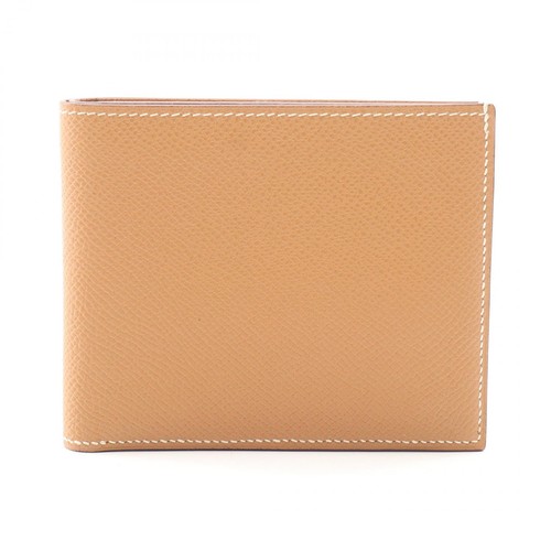 Hermes mc2 copernicus - hermes,