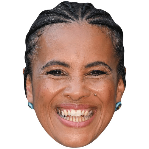 Neneh karlsson big - neneh, (smile)