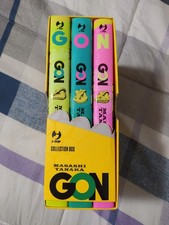 FUMETTI MANGA J POP SERIE