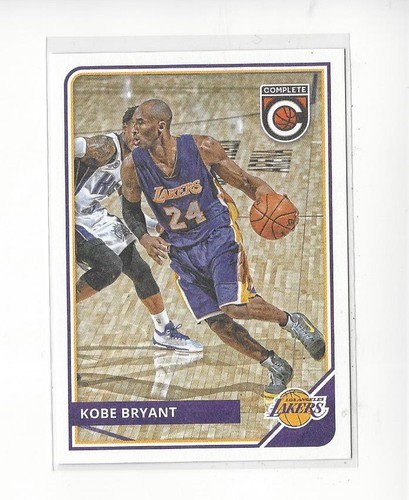 2015 panini completo - panini, #155