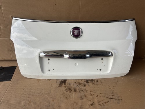 Portelloneposteriore fiat 500c - portelloneposteriore,