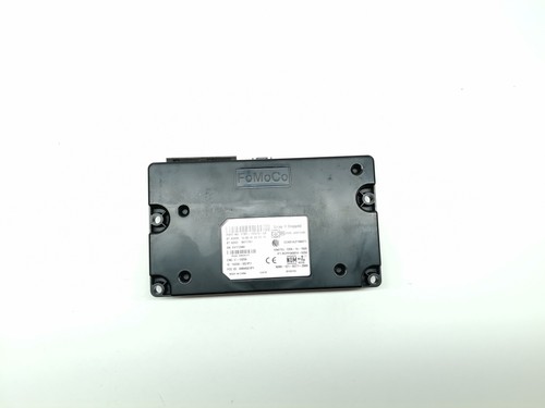 Centralina bluetooth telefono - centralina,