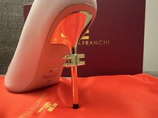 ELISABETTA FRANCHI SCARPE