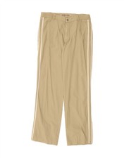 THINK PINK Pantalone Uomo