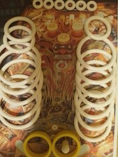 FLIPPER ZACCARIA-FIRE