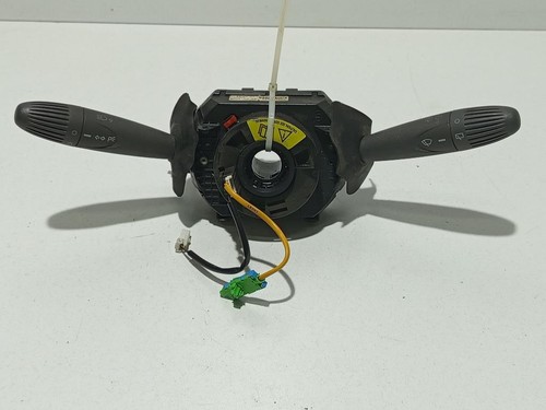 Devioluci per fiat panda - devioluci,
