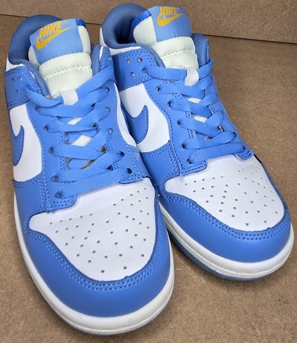 Nike dunk low - nike,