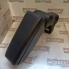 Appoggiabraccio sedile ant