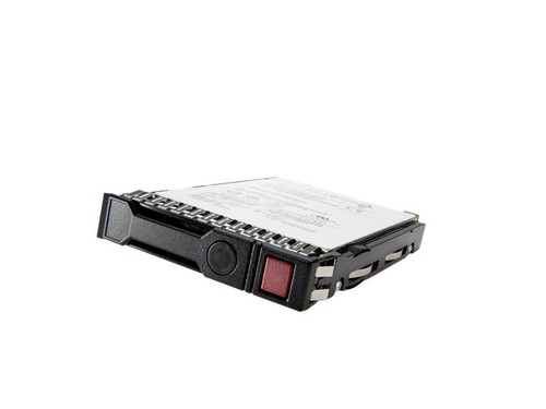 Hpe hdd pollici 900 - hpe, 2,5
