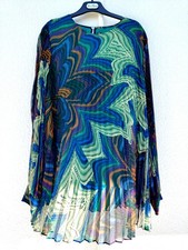 Marina rinaldi camicia - rinaldi,
