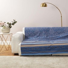 Telo arredo Bassetti Home