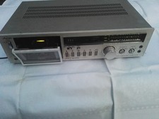 Toshiba *AUREX PC-E70 1980(non
