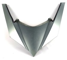 5RU2834500P5 COPERCHIO SCUDO ANTERIORE YAMAHA MAJESTY 400 2004-2005