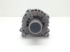 ALTERNATORE PER VOLKSWAGEN Tiguan Serie 04L903024T Diesel 1600 (16>)