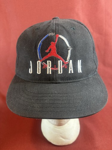 Cappello vintage originale