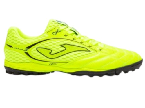 Scarpini joma liga turf - scarpini,