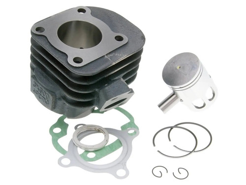 101 octane ip33559 kit - 101,