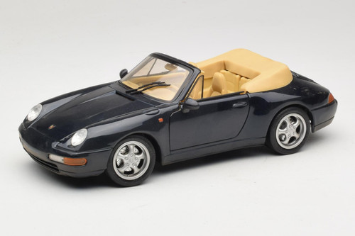 46619 porsche 911 993 - porsche,