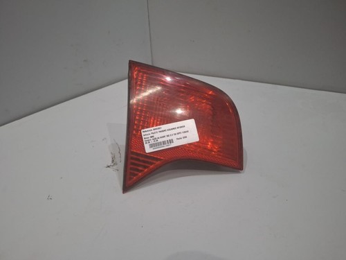 96503801 fanale posteriore - 96503801,