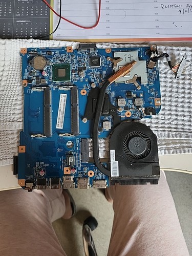 Acer aspire es1 512 scheda - aspire,