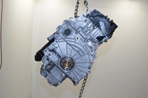 Bmw f46 216d 85kw - bmw, b37c15a