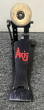 Axis A Cam Short Board Drum