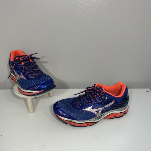 Scarpe donna mizuno taglia - scarpe, 9