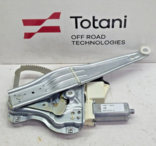 TOYOTA Alzavetro Porta PDX per