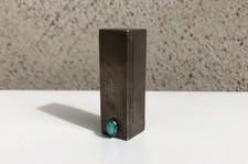 Scatola Portarossetto Vintage