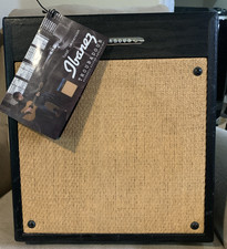 Ibanez T35 Troubadour