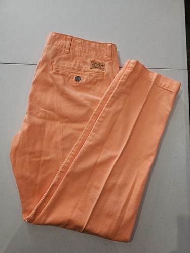 Polo ralph lauren quin - polo,