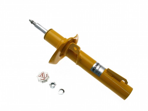 Ammortizzatore auto koni sport - ammortizzatore,