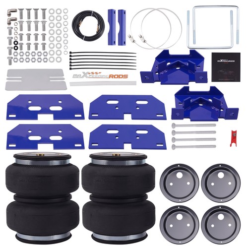 Ressort suspension for dodge - ressort,