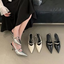 Decolte Donna Eleganti