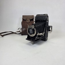 Zeiss Ikon Nettar 515/2