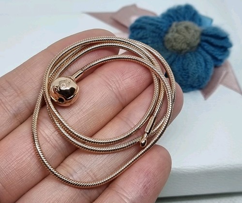 Collana essenza catena - essenza,