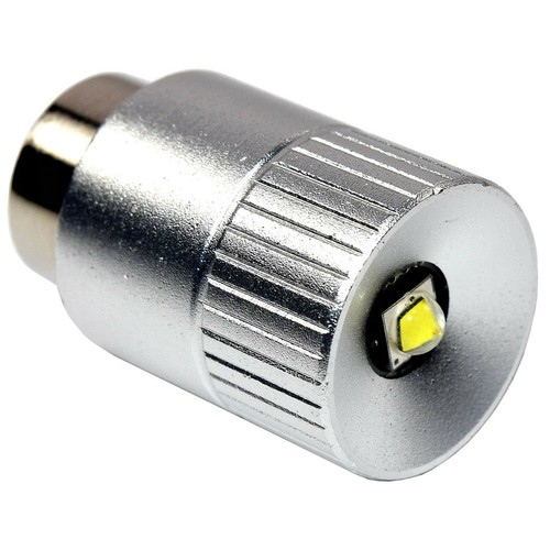 Lampadina led ultra - lampadina,