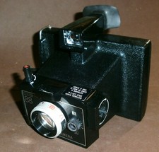 MACCHINA FOTOGRAFICA  POLAROID