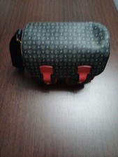 Pollini Vintage Borsa Donna Tracolla Messanger Bauletto Pelle made in italy