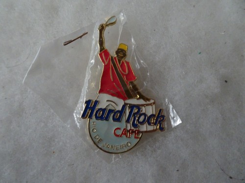 Spilla hard rock - spilla, cafe