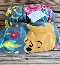 Vera Bradley WINNIE THE POOH