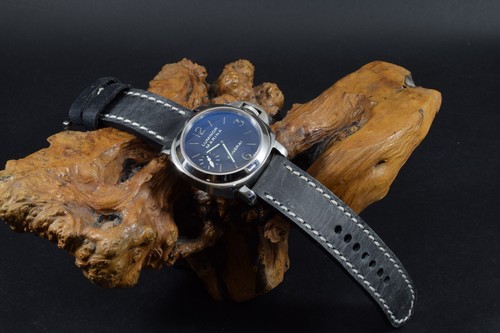 Correa reloj 22 mm - reloj,
