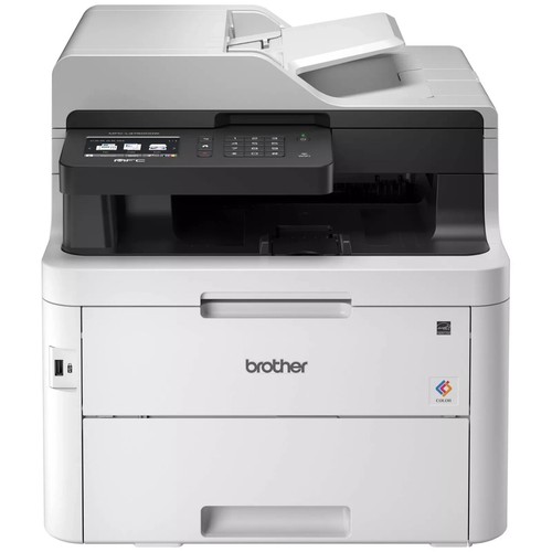 Brother mfc l3750cdw - mfc-l3750cdw, stampante