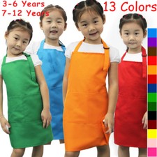 Grembiule bambino bambino