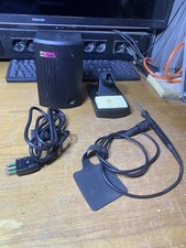 Metcal SP PW1 20 SmartHeat Stazione Saldante Saldatore Per Multimetro Spettro