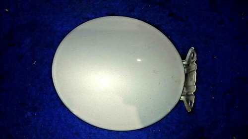 Ricambi usati sportello - ricambi, /