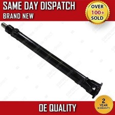 PER NISSAN VANETTE CARGO VAN